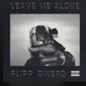 Meet your Posher, Ivan